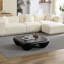 Table basse-120867979