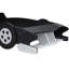 Lit plateforme simple avec roulettes-131120523-131120522