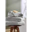 Signature Hand Towel-88224416