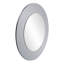 Miroir d'appoint Brendan