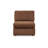 Bulwell 6-Piece Sectional-1554273116