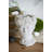 Planter For Indoor, Outdoor, Home And Garden Decor-550564232