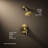 Tone Pressure-Balancing Shower Faucet Trim-71077265