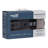 Steel Lock-62829209