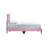 Modern Platform Bed Frame-1251109340-1251109314