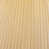 Cream Translucent Ribbon selected