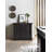Work Your Way 36'' Wide 2 -Drawer File Cabinet