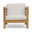 Fauteuil club-935792574