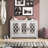 Chessani 16 Pair Shoe Storage Cabinet-1877829602
