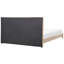 Rajmund Upholstered Bed-396149272-396149249