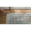 Salina Anthracite Rug