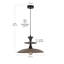 1 - Light Pendant-578793748