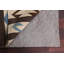 Tapis oriental à teinture naturelle Kilim 5 x 7