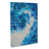 Wrapped Canvas selected