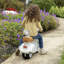 Trottinette pour enfants Step2-88587045