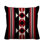 Coussin intérieur / extérieur Sakari