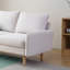 Causeuse Cartlin-919141051