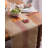 Remy Jute Table Runner-977326097-977326096