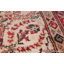 One-of-a-Kind Rectangle 7'5" X 9'9" Area Rug