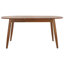 Arran Rectangular Dining Table-1263702970