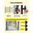 Single Folding Security Gate Lockable Scissor Gate-115238998