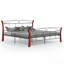 Bratenahl Bed-1841028024-1841027908