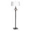 Antasia 59" Floor Lamp-7205808-71638588