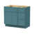 Teal is out of stock