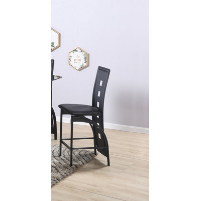 Chaise d'appoint Pendarvis