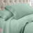 Modern Threads Yate Soft Microfiber Crochet Lace Sheets - Luxurious Microfiber Bed Sheets - Includes Flat Sheet, Fitted Sheet with Deep Pockets, & Pillowcases-1802495834-1838270188