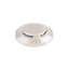 LED Well Light-80918498-79111275