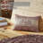   Custom House Geometric Throw Pillow