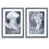 Grey Framed Paper is unavailable