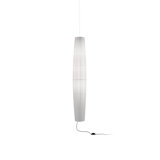 Maxi Pendant
