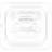 Carlisle Food Service Products Universal™ Rectangle Plastic Container Lid