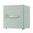 Frigidaire 1.6 Cu. Ft. Retro Compact Refrigerator with Built-in Side Bottle Opener-103090059