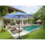 Parasol 9 pi-465373652