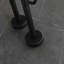 Robinet de baignoire autoportant-109767563