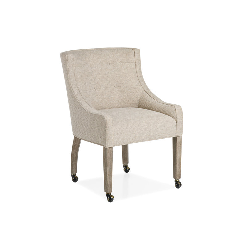 Mac Armchair, Beach Club Pool