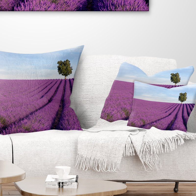 Coussin lombaire Schafer