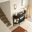 Canapé console Modern-547600115