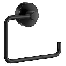 Home Wall Mount Toilet Paper Holder -  Smedbo, HB341