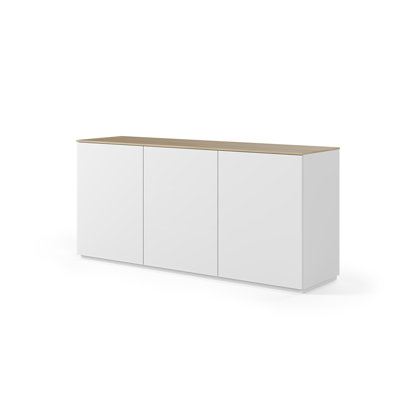 Nichol 180cm Sideboard