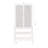 Yasu Accent Cabinet