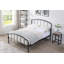 Marmillion Bed-1639067765-1639070790-1631527002