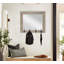 Miroir Tecopa-1373869205