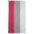 Red/Silver/White