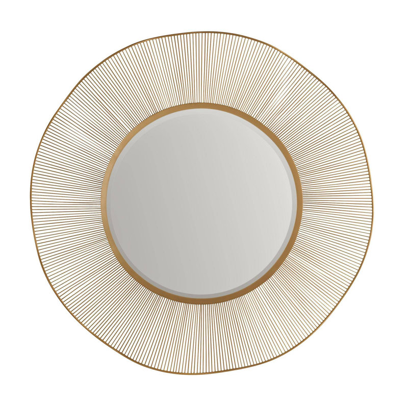 Olympia Large Mirror