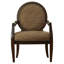 Fauteuil Fredonia