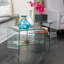 Table de bout-2145599275